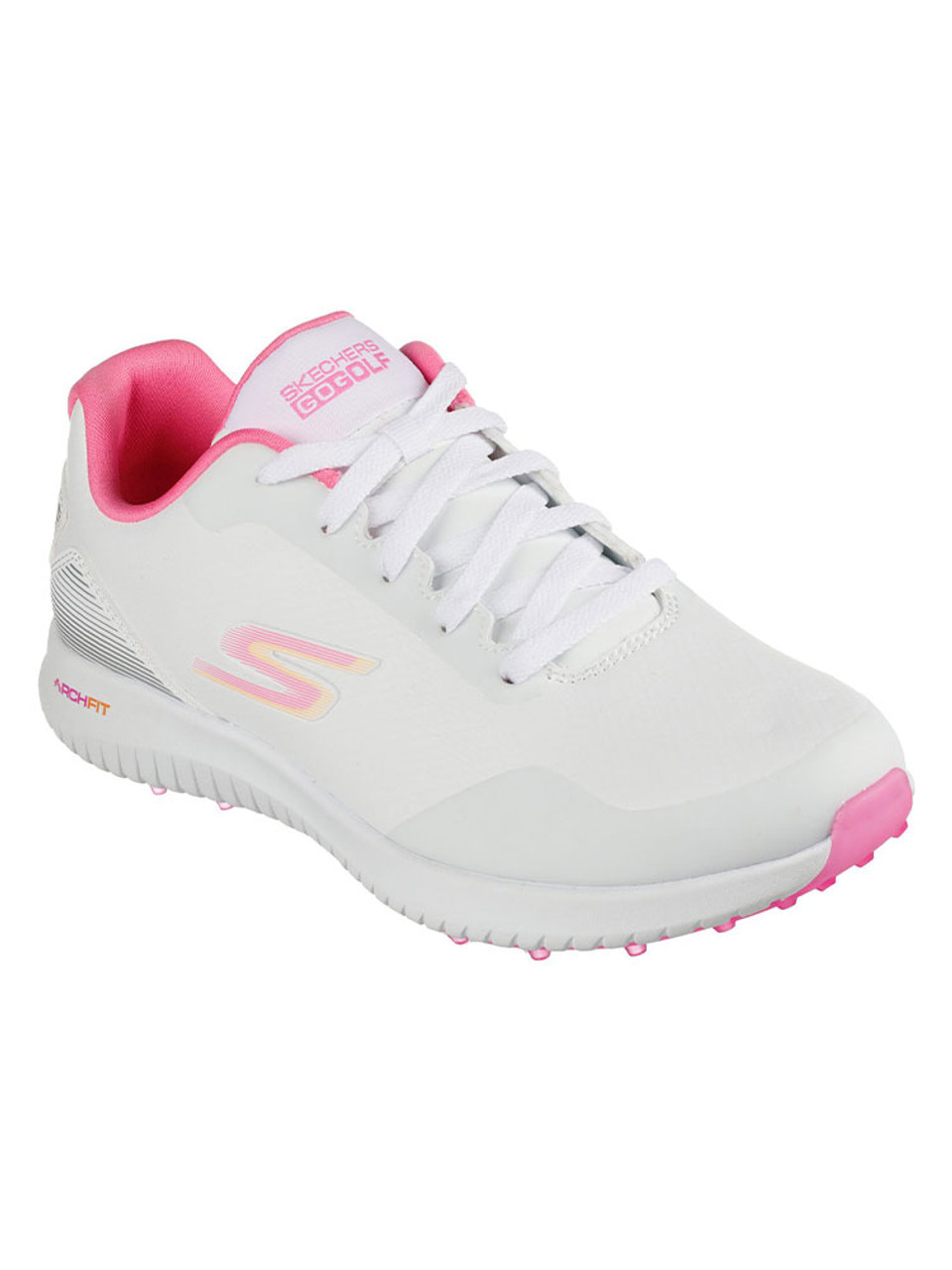 Skechers golf shop shoes ladies australia